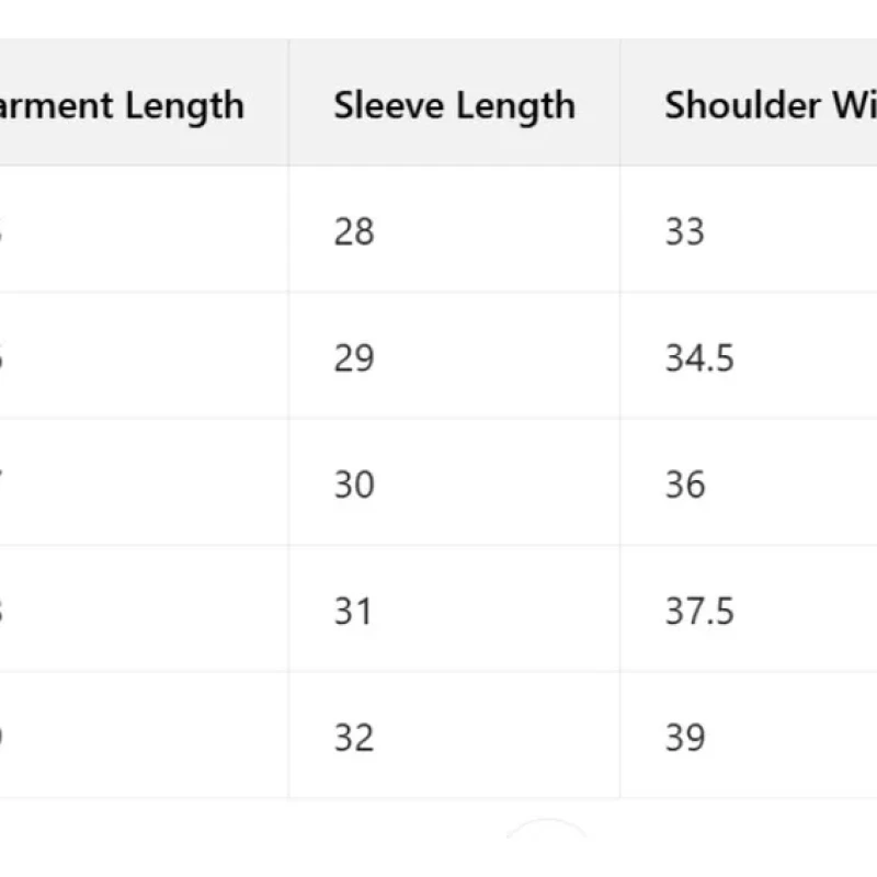 Rummi jelmez – K-POP fellépő ruha gyerekeknek | Modern táncos kosztüm