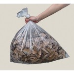 Zsákrögzítő lapát – Teramoto „Sharaku” | Japán technológia