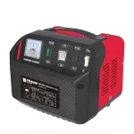 STRAUS Akkumulátor töltő 180W ST/CB10-100 - 10-18A