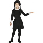 Wednesday Addams jelmez