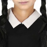 Wednesday Addams jelmez