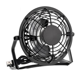 USB miniFan 10 cm