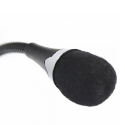 Mikrofon Soundmagic LITAO SL-C80M