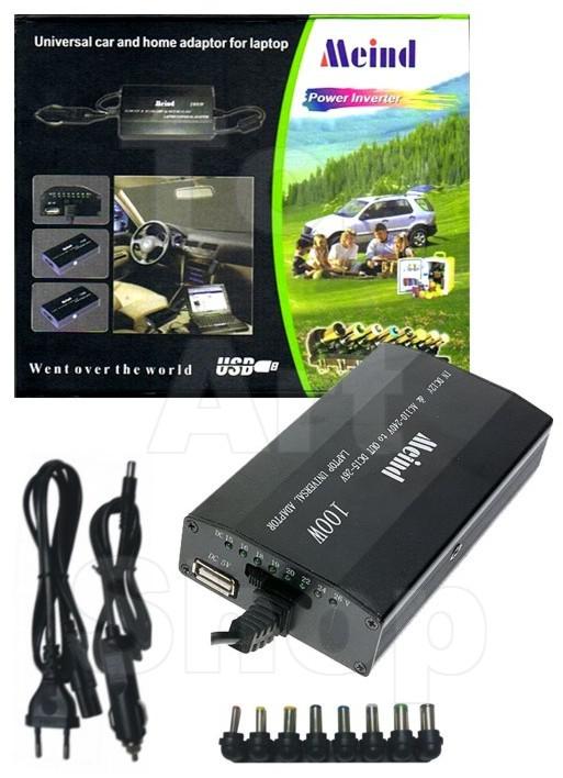 Meind Power Inverter