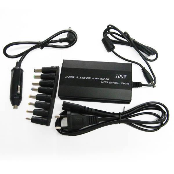 Meind Power Inverter