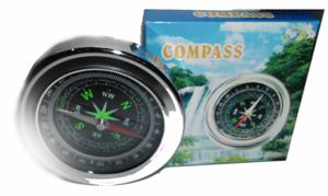 Iránytű Compas