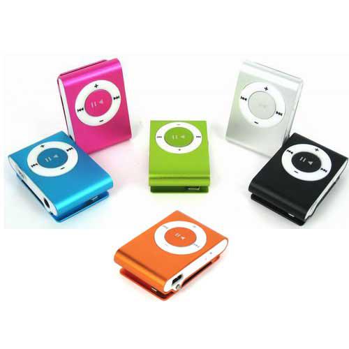 MP3 multimedia player / mp3 / digital mp3 player 