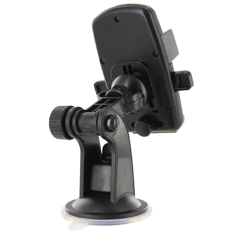 One TOUCH Car Mount ( telefon tarto)