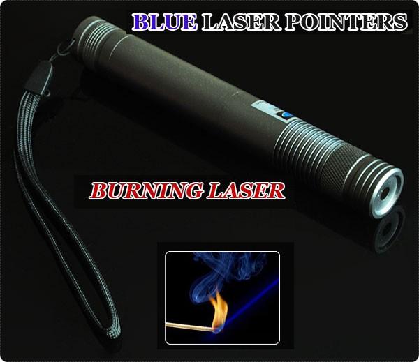 Powerful Military High-Powe BLUE Burning laser Pointer Battery Charger Glasses Box BRUTAL 6in1 10000mW