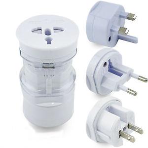 international adaptor all-in-one,UNIVERSAL POWER PLUG / WORLD WIDE ALL IN ONE TRAVEL ADAPTOR 02