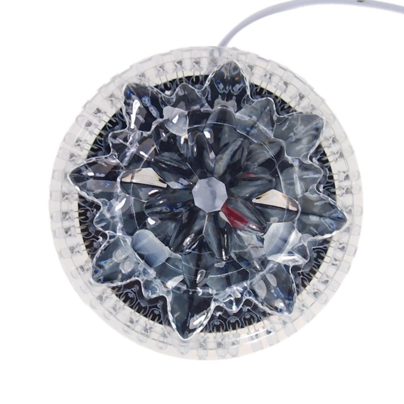 LED Sunflower light 3,5W 