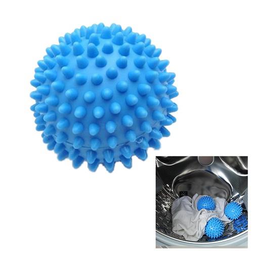 Dryer Balls szárító labda 2DB-OS 