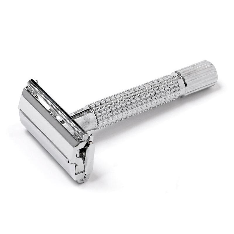 MICRO TOUCH ONE BOROTVA / MICRO TOUCH ONE RAZOR /