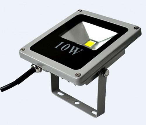 Светодиодный прожектор 10w. Прожектор аккумуляторный led Flood Light 100w. Прожектор led Flood Light 200w ip65. Прожектор ip66 100w. Прожектор led ip65 50w.