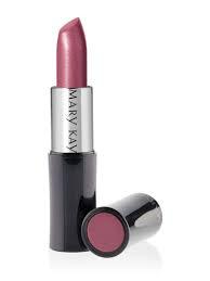 Mary Kay krémes Rúzs Lipstick: Pink Passn 027590