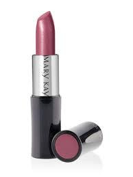 Mary Kay krémes Rúzs Lipstick: SOFT PINK 035994