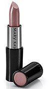 Mary Kay krémes Rúzs Lipstick: SHR BISH 022863