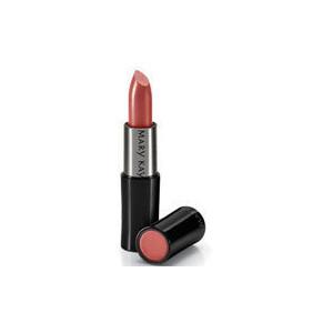 Mary Kay krémes Rúzs Lipstick: ICY PEACH 027596