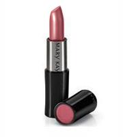 Mary Kay krémes Rúzs Lipstick: GARNET FROST 022866