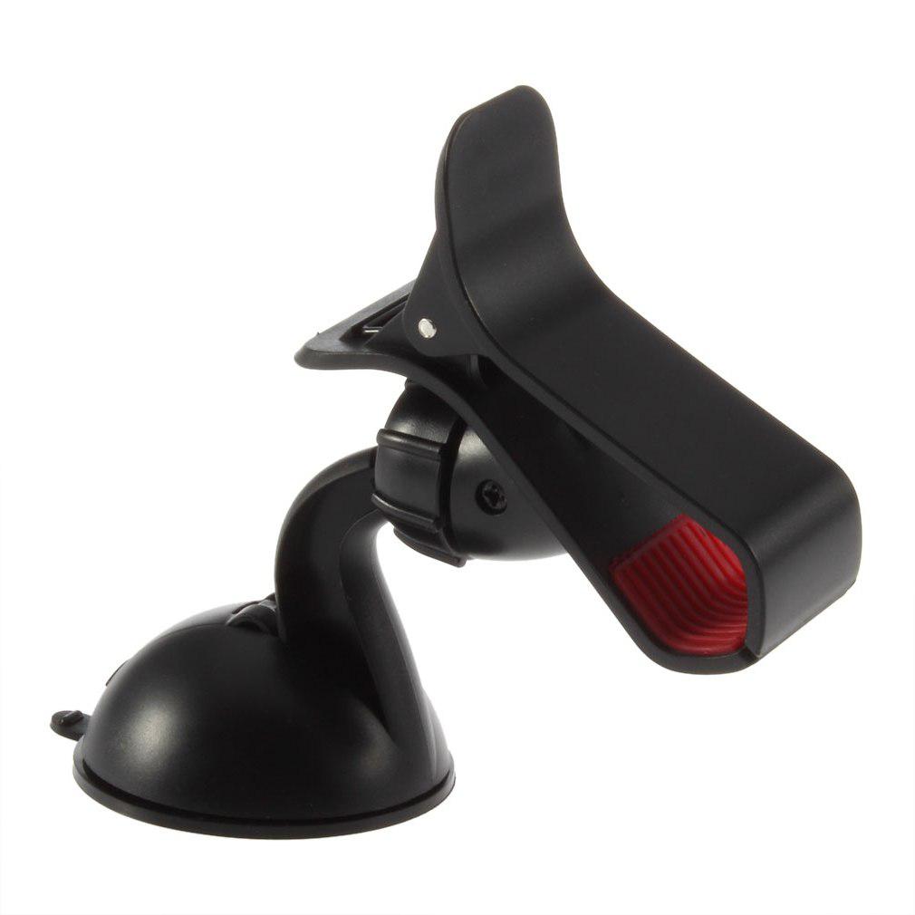 Universal Car Mount Holder Bracket for iPhone 5, 4, Galaxy S3, S4 (HK) CAR BARCKET