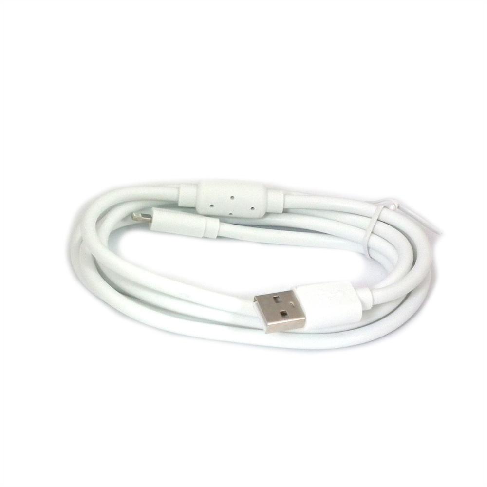 USB Cable High Speed 3283  1.5Meter For iPhone 6G/ 6S/ 5G/ 5S