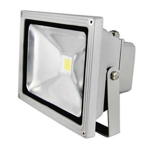 LED reflektor Energy saving 20 Watt-os