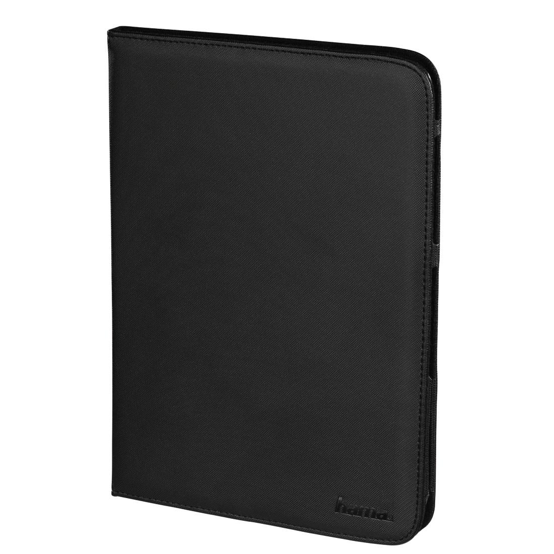 HAMA „Arezzo” védőtok Samsung Galaxy 3,  10.1-hez  black NO: 00124232