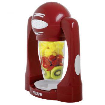 SMOOTHIE MAKER SHAKE KÉSZÍTŐ ( gyümölcsprés )