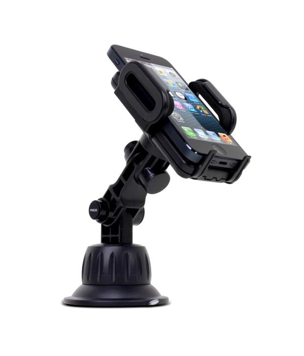 FLY Car Universal Holder ( XP-F ) for mobile phone, GPS