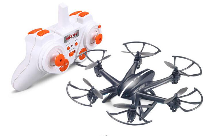 Quadcopter (Drón ) MJX X800 rc UFO X-800 X-series Battery helicopter Quadrocopter akku list