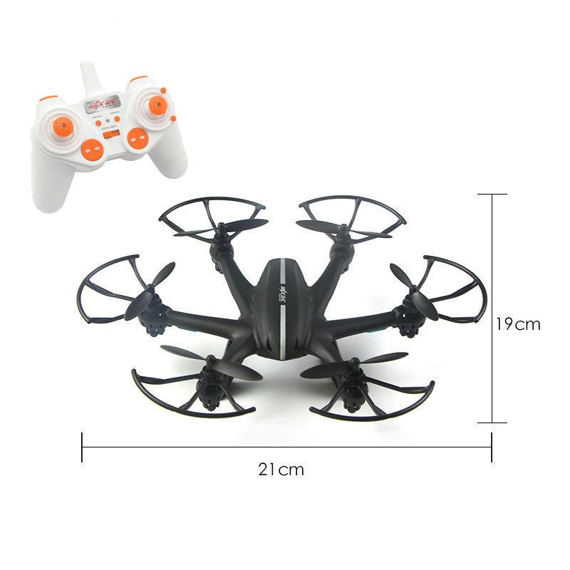 Quadcopter (Drón ) MJX X800 rc UFO X-800 X-series Battery helicopter Quadrocopter akku list