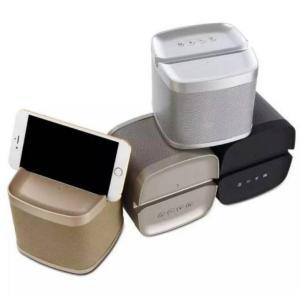 Multifunctional Wireless Bluetooth Speaker Q5 Best Quality