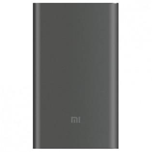 Mi Power Bank Pro 10000 mAh Slim