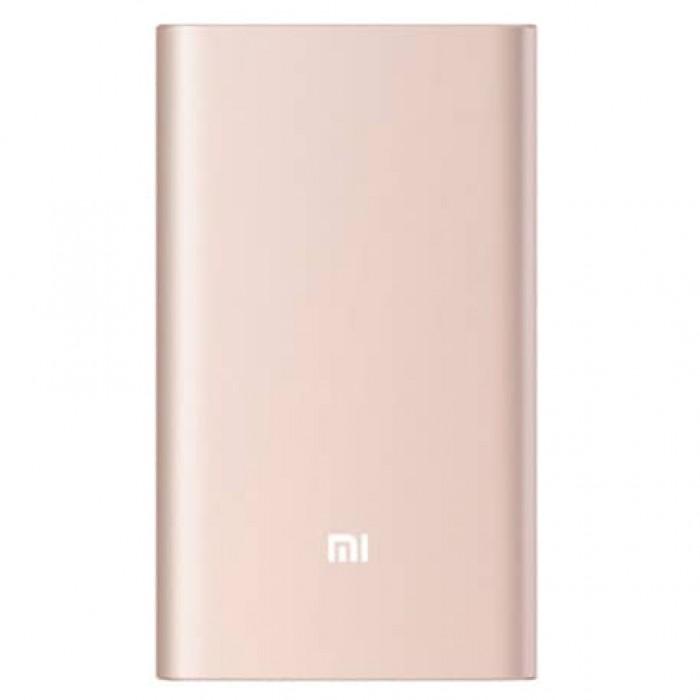 Mi Power Bank Pro 10000 mAh Slim