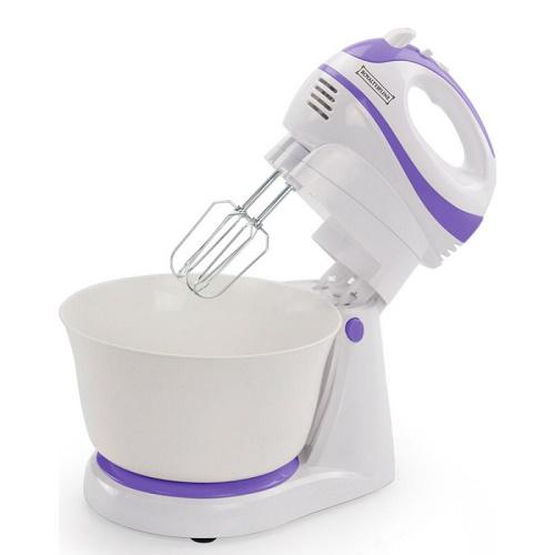 Royalty Line tálas mixer 300W