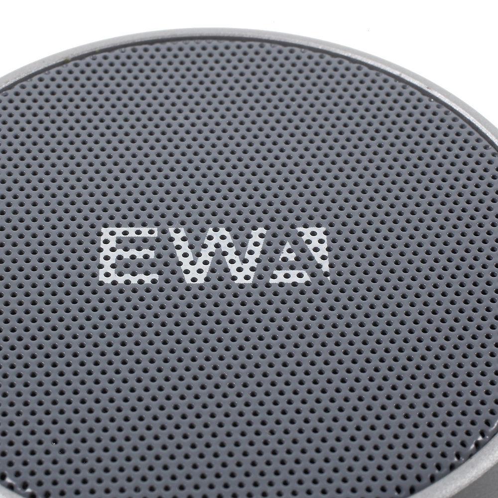 EWA A150 Wireless Bluetooth HiFi Speaker Subwoofer with Mic TF Card Slot AUX-in