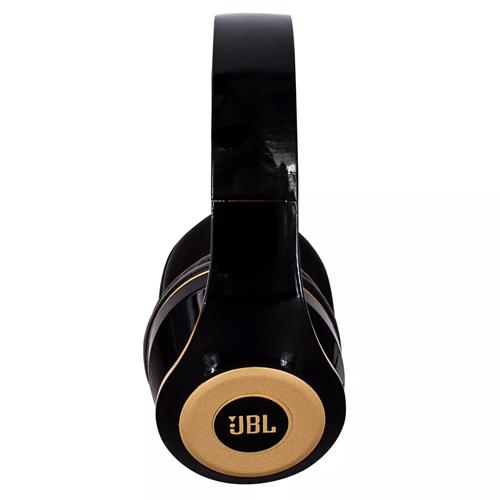 Bluetooth vezeték nélküli sztereó fejhallgató JBL Bluetooth S930 FM sztereó mp3 mikrofonnal