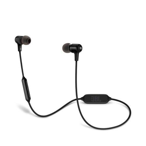 JBL T180 Bt Bluetooth fülhallgató