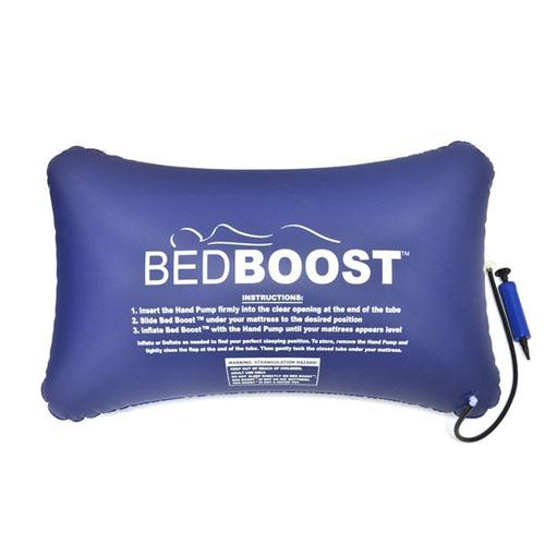 BED BOOST PÁRNA