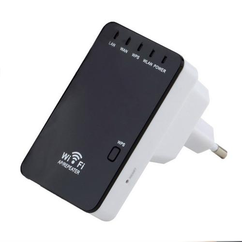 Wireless-n mini router router, wifi jeltovábbító