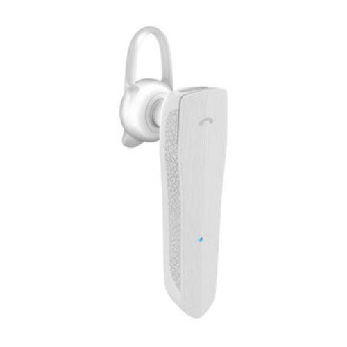 Vezeték nélküli Bluetooth headset beépített mikrofonnal