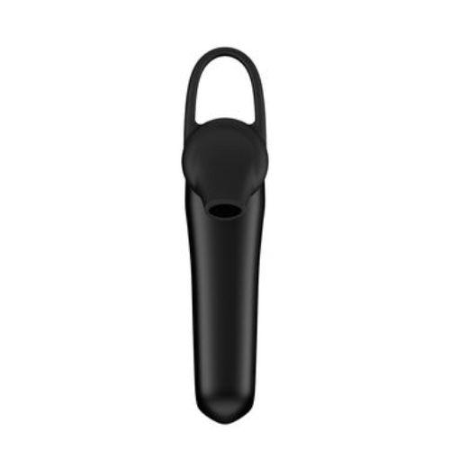 Vezeték nélküli Bluetooth headset beépített mikrofonnal