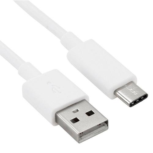C típusú USB kábel TYPE C - USB A-USB C 1m AM- AC