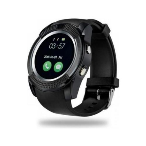 Smart Watch V8 okosóra