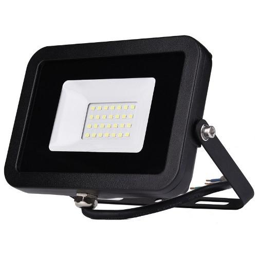 Kültéri led reflektor 20W