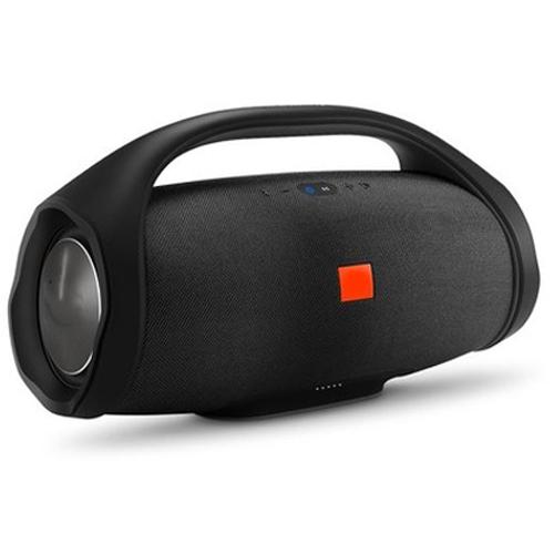 BOOMBOX (CY-37) Bluetooth hangszóró Brutál XL méret