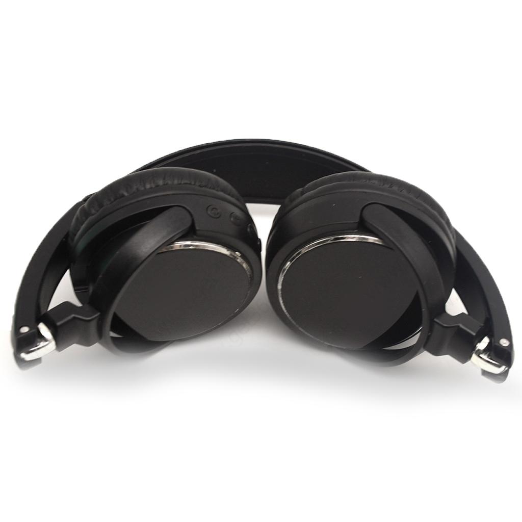 E71BT vezeték nélküli fejhallgató / Wireless Stereo Headphoes /