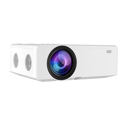 Smart android Projector - okosprojektor