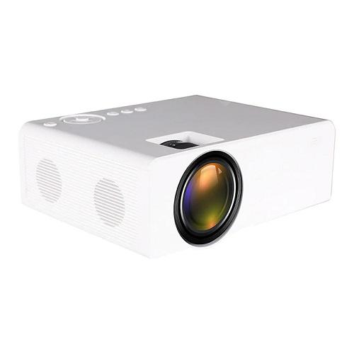 Smart android Projector - okosprojektor