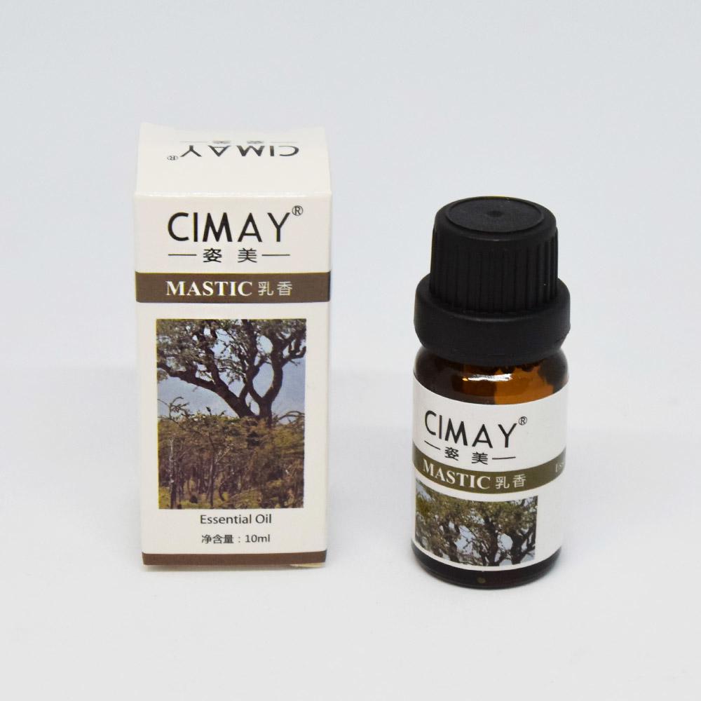 Cimay illóolaj, 10 ml